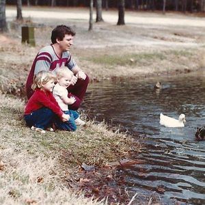 Meet your Posher, Janine